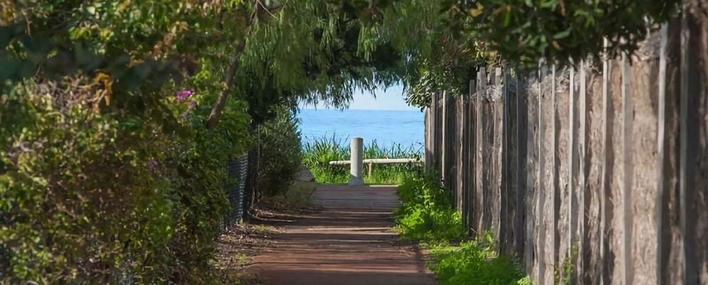Dunsborough
